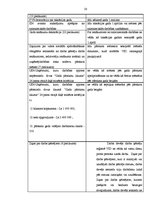 Prakses atskaite 'Rīgas nodokļu administrācijas Jūrmalas nodaļa', 20.