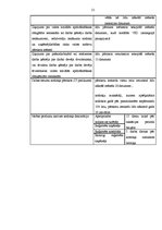 Prakses atskaite 'Rīgas nodokļu administrācijas Jūrmalas nodaļa', 21.