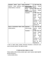 Prakses atskaite 'Rīgas nodokļu administrācijas Jūrmalas nodaļa', 22.