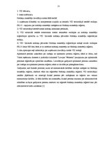 Prakses atskaite 'Rīgas nodokļu administrācijas Jūrmalas nodaļa', 23.