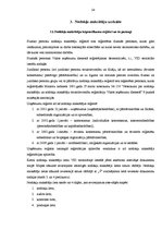 Prakses atskaite 'Rīgas nodokļu administrācijas Jūrmalas nodaļa', 24.