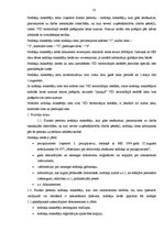 Prakses atskaite 'Rīgas nodokļu administrācijas Jūrmalas nodaļa', 25.