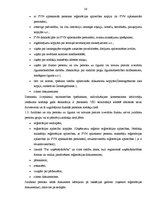 Prakses atskaite 'Rīgas nodokļu administrācijas Jūrmalas nodaļa', 26.