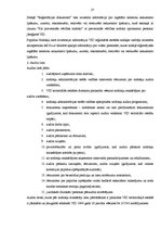 Prakses atskaite 'Rīgas nodokļu administrācijas Jūrmalas nodaļa', 27.