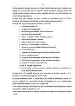 Prakses atskaite 'Rīgas nodokļu administrācijas Jūrmalas nodaļa', 29.