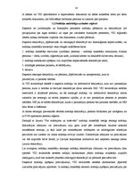 Prakses atskaite 'Rīgas nodokļu administrācijas Jūrmalas nodaļa', 30.