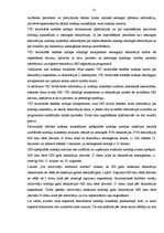 Prakses atskaite 'Rīgas nodokļu administrācijas Jūrmalas nodaļa', 31.