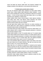 Prakses atskaite 'Rīgas nodokļu administrācijas Jūrmalas nodaļa', 32.