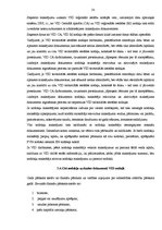 Prakses atskaite 'Rīgas nodokļu administrācijas Jūrmalas nodaļa', 33.