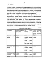 Prakses atskaite 'Rīgas nodokļu administrācijas Jūrmalas nodaļa', 34.