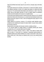 Prakses atskaite 'Rīgas nodokļu administrācijas Jūrmalas nodaļa', 36.