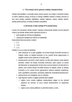 Prakses atskaite 'Rīgas nodokļu administrācijas Jūrmalas nodaļa', 37.