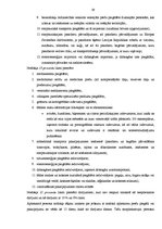 Prakses atskaite 'Rīgas nodokļu administrācijas Jūrmalas nodaļa', 39.