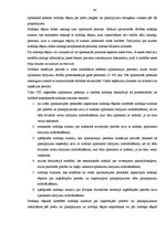 Prakses atskaite 'Rīgas nodokļu administrācijas Jūrmalas nodaļa', 40.