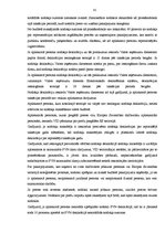 Prakses atskaite 'Rīgas nodokļu administrācijas Jūrmalas nodaļa', 41.