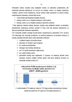 Prakses atskaite 'Rīgas nodokļu administrācijas Jūrmalas nodaļa', 42.