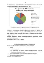 Prakses atskaite 'Rīgas nodokļu administrācijas Jūrmalas nodaļa', 43.