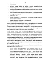 Prakses atskaite 'Rīgas nodokļu administrācijas Jūrmalas nodaļa', 44.