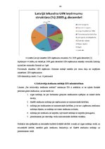 Prakses atskaite 'Rīgas nodokļu administrācijas Jūrmalas nodaļa', 46.