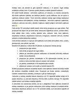 Prakses atskaite 'Rīgas nodokļu administrācijas Jūrmalas nodaļa', 47.