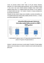 Prakses atskaite 'Rīgas nodokļu administrācijas Jūrmalas nodaļa', 48.