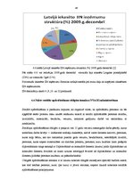 Prakses atskaite 'Rīgas nodokļu administrācijas Jūrmalas nodaļa', 49.