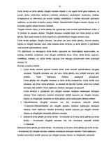 Prakses atskaite 'Rīgas nodokļu administrācijas Jūrmalas nodaļa', 50.