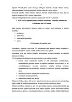 Prakses atskaite 'Rīgas nodokļu administrācijas Jūrmalas nodaļa', 52.