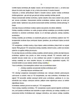 Prakses atskaite 'Rīgas nodokļu administrācijas Jūrmalas nodaļa', 53.