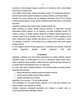 Prakses atskaite 'Rīgas nodokļu administrācijas Jūrmalas nodaļa', 54.
