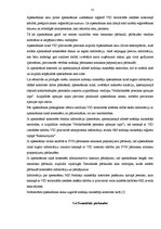 Prakses atskaite 'Rīgas nodokļu administrācijas Jūrmalas nodaļa', 55.