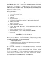 Prakses atskaite 'Rīgas nodokļu administrācijas Jūrmalas nodaļa', 56.