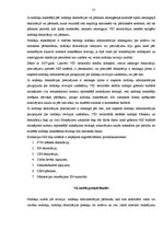 Prakses atskaite 'Rīgas nodokļu administrācijas Jūrmalas nodaļa', 57.