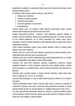 Prakses atskaite 'Rīgas nodokļu administrācijas Jūrmalas nodaļa', 58.