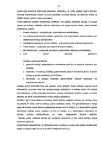 Prakses atskaite 'Rīgas nodokļu administrācijas Jūrmalas nodaļa', 59.