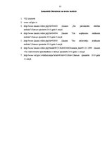 Prakses atskaite 'Rīgas nodokļu administrācijas Jūrmalas nodaļa', 61.