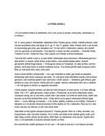 Eseja 'Latviskā māksla', 1.