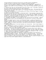 Eseja 'Domestic Violence Questions Answered', 2.