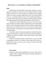 Eseja 'Diskursa analīze www.tvnet.lv komentāros par "Elbakjana un Stradiņa konfliktu"', 1.