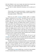 Eseja 'Diskursa analīze www.tvnet.lv komentāros par "Elbakjana un Stradiņa konfliktu"', 3.
