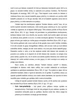 Eseja 'Diskursa analīze www.tvnet.lv komentāros par "Elbakjana un Stradiņa konfliktu"', 5.