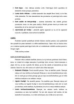 Eseja 'Diskursa analīze www.tvnet.lv komentāros par "Elbakjana un Stradiņa konfliktu"', 6.