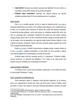 Eseja 'Diskursa analīze www.tvnet.lv komentāros par "Elbakjana un Stradiņa konfliktu"', 7.