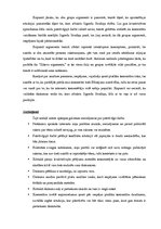 Eseja 'Diskursa analīze www.tvnet.lv komentāros par "Elbakjana un Stradiņa konfliktu"', 10.