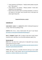 Eseja 'Diskursa analīze www.tvnet.lv komentāros par "Elbakjana un Stradiņa konfliktu"', 11.