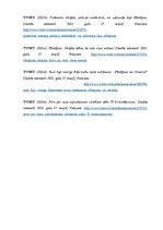 Eseja 'Diskursa analīze www.tvnet.lv komentāros par "Elbakjana un Stradiņa konfliktu"', 12.