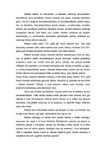 Referāts 'Totalitāro valstu iespaida un starptautiskā saspīlējuma pieaugums 30-tajos gados', 1.