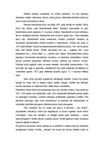 Referāts 'Totalitāro valstu iespaida un starptautiskā saspīlējuma pieaugums 30-tajos gados', 2.