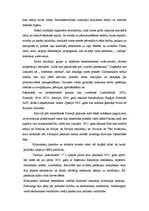 Referāts 'Totalitāro valstu iespaida un starptautiskā saspīlējuma pieaugums 30-tajos gados', 3.