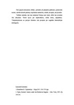 Referāts 'Totalitāro valstu iespaida un starptautiskā saspīlējuma pieaugums 30-tajos gados', 4.